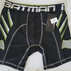 under armour batman underwear